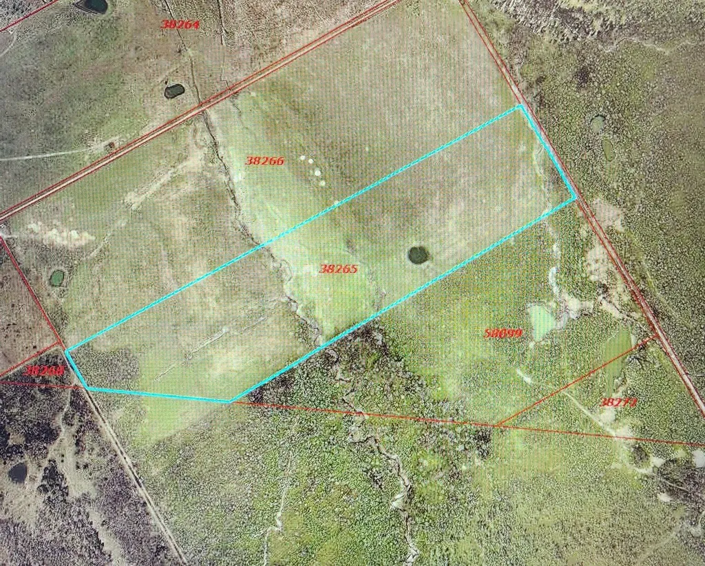 12057 Fm 638 Dawson TX 76639