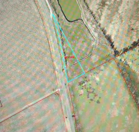 12057 Fm 638 Dawson TX 76639