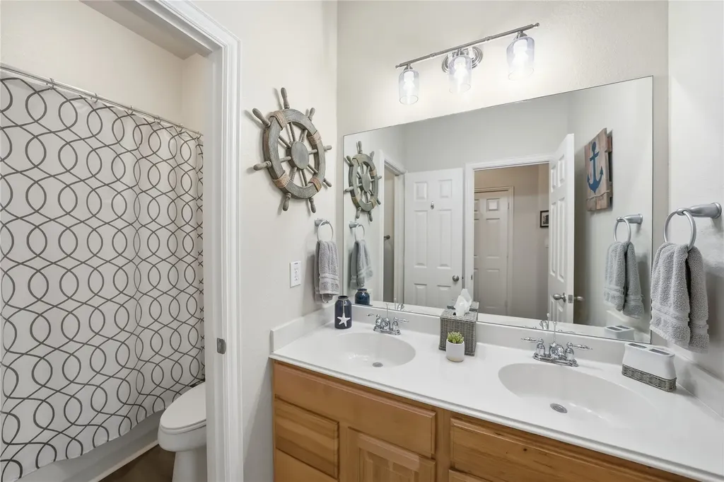 1003 Killian Drive Mansfield TX 76063