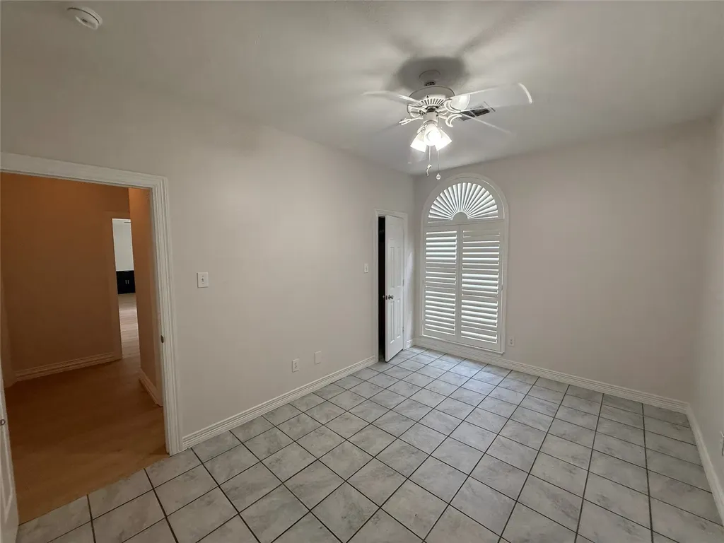 6832 Clear Spring Drive Fort Worth TX 76132