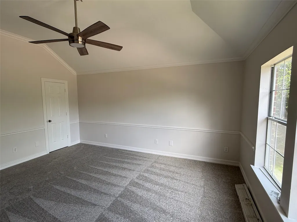 6832 Clear Spring Drive Fort Worth TX 76132