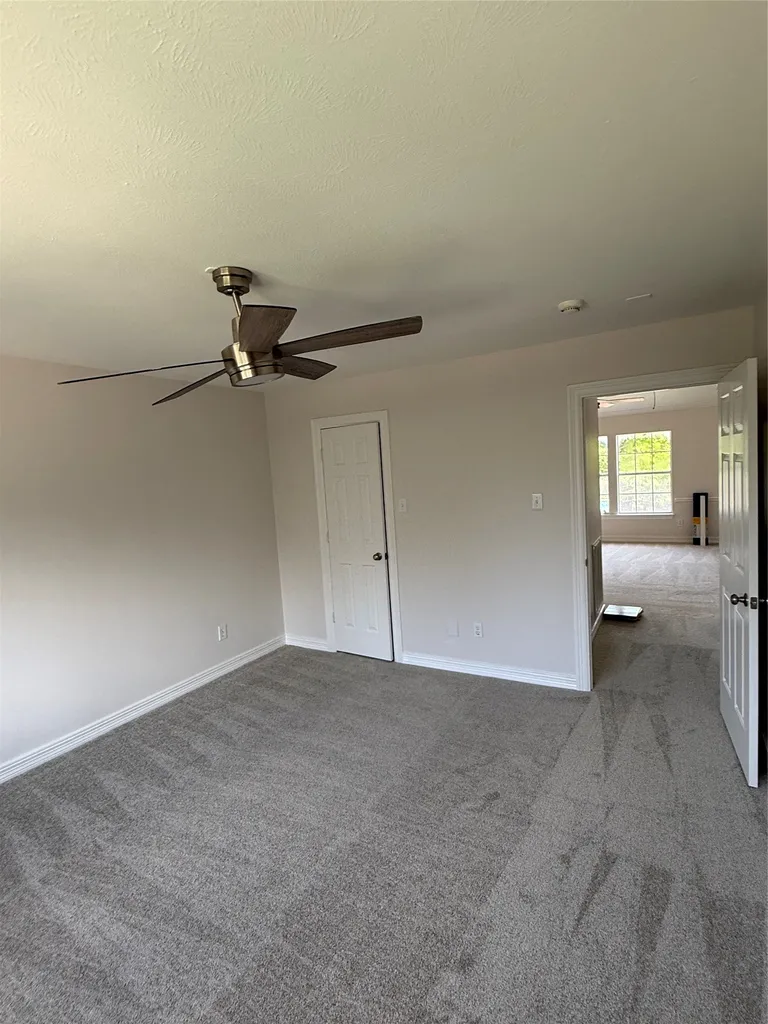 6832 Clear Spring Drive Fort Worth TX 76132