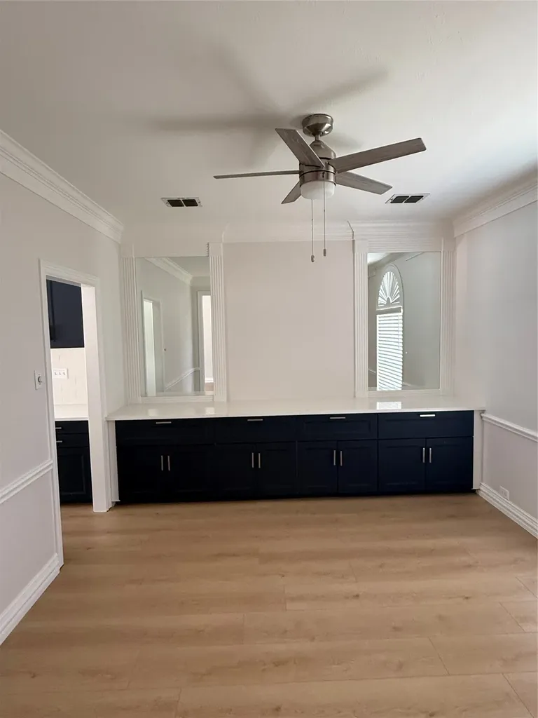 6832 Clear Spring Drive Fort Worth TX 76132