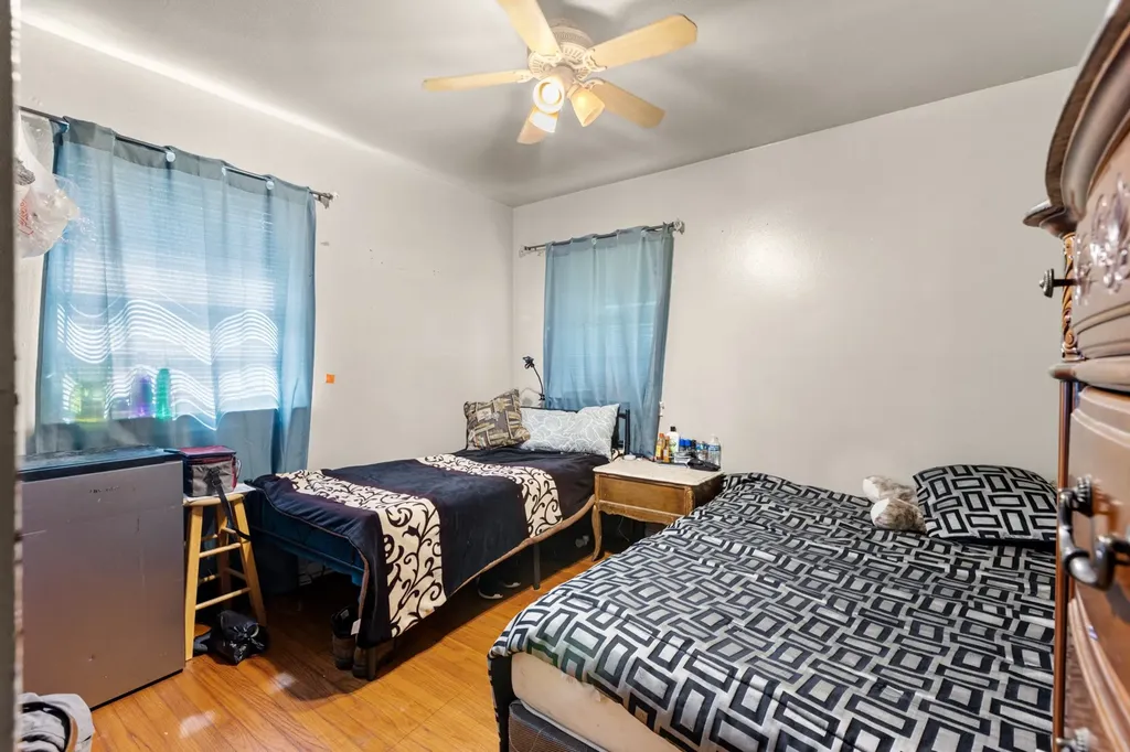 301 W Ridgewood Drive Garland TX 75041
