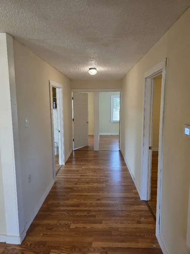 916 West Avenue B Rosebud TX 76570