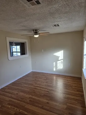 916 West Avenue B Rosebud TX 76570