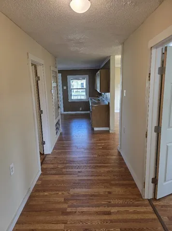 916 West Avenue B Rosebud TX 76570