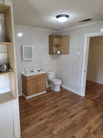 916 West Avenue B Rosebud TX 76570