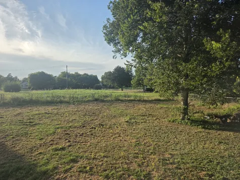 916 West Avenue B Rosebud TX 76570