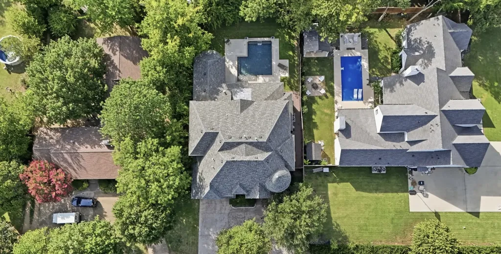 4229 Bluffview Boulevard Dallas TX 75209
