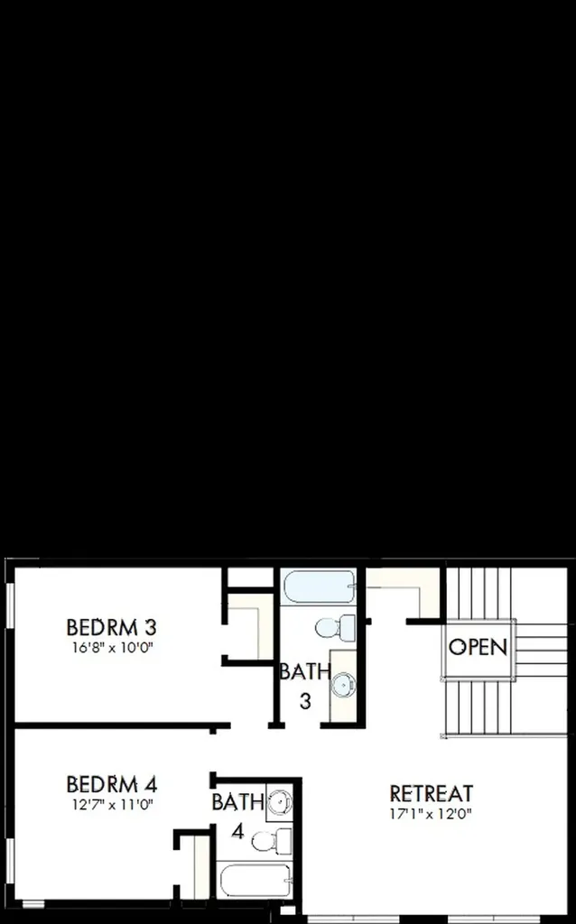 5617 Legacy Park Flower Mound TX 75028