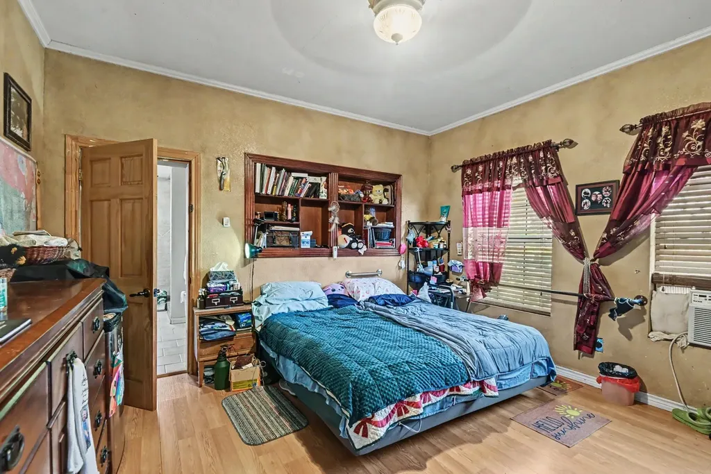 1060 County Road 4360 Decatur TX 76234