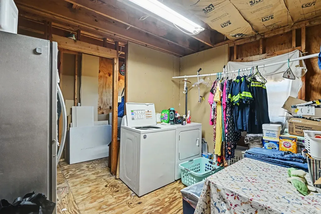 1060 County Road 4360 Decatur TX 76234