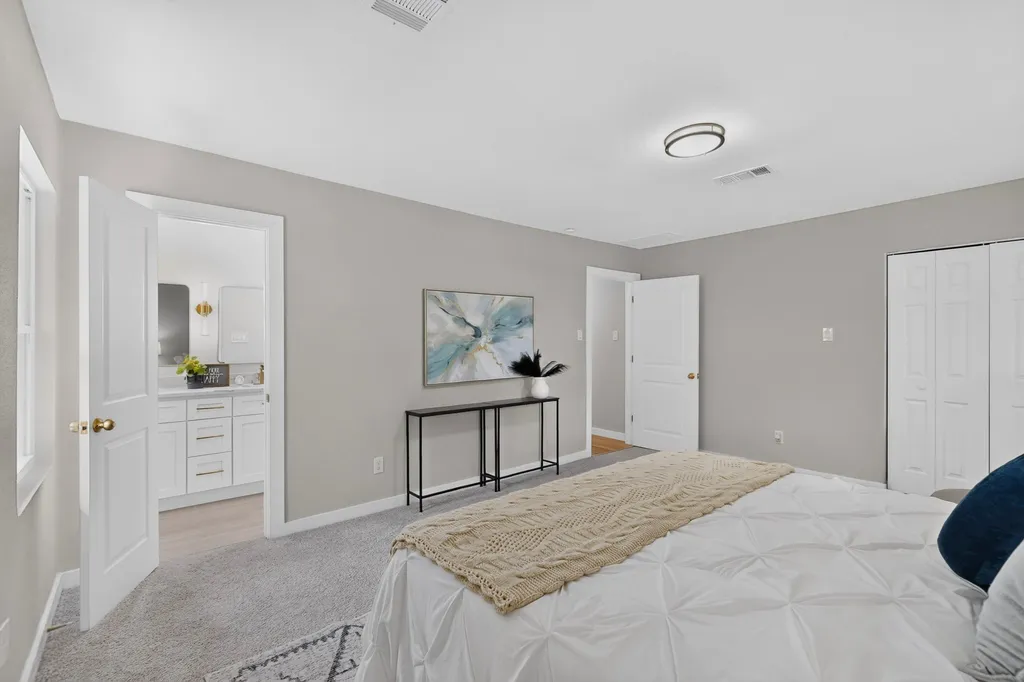 811 Tarryall Drive Dallas TX 75224