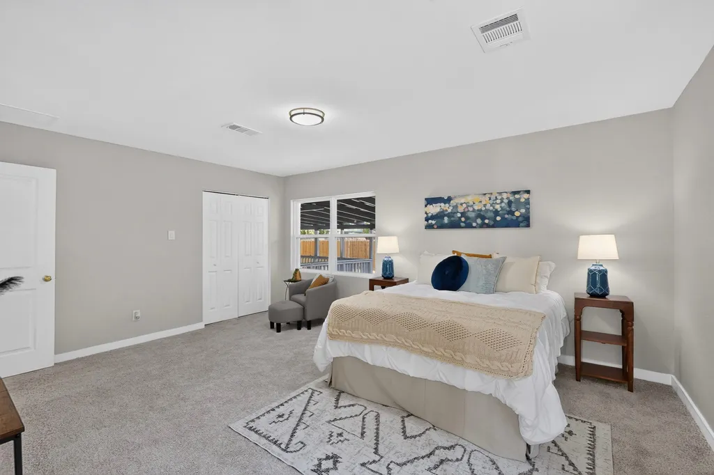 811 Tarryall Drive Dallas TX 75224