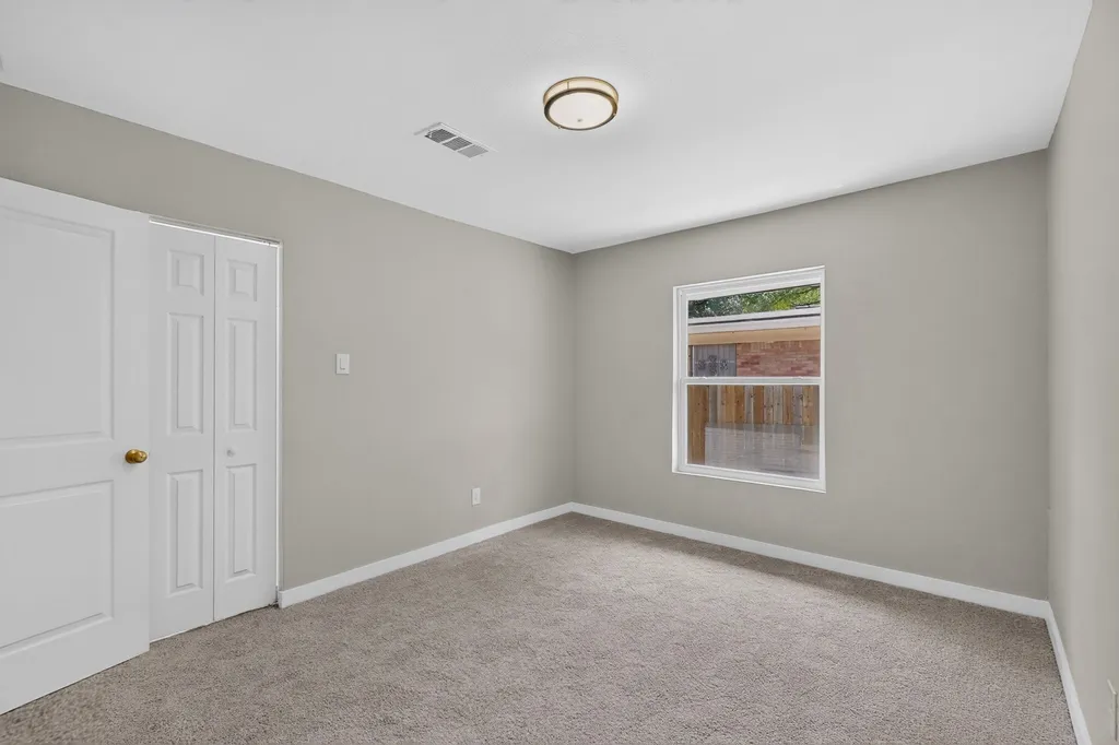 811 Tarryall Drive Dallas TX 75224
