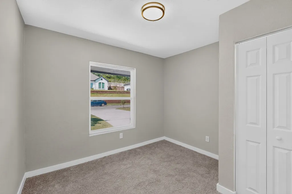 811 Tarryall Drive Dallas TX 75224