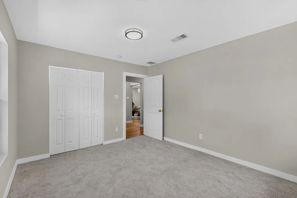 811 Tarryall Drive Dallas TX 75224