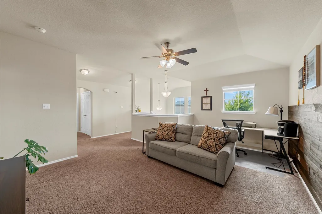11116 Whitlock Drive Lorena TX 76655