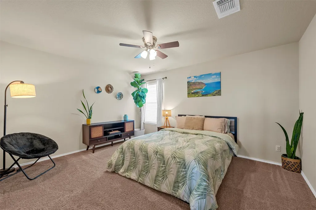 11116 Whitlock Drive Lorena TX 76655