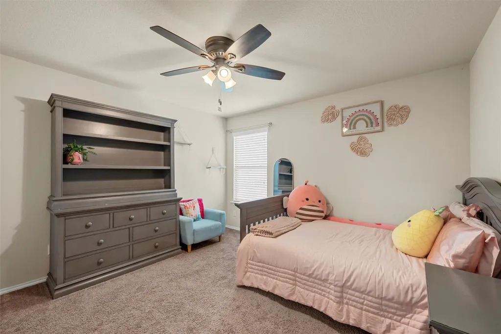 11116 Whitlock Drive Lorena TX 76655