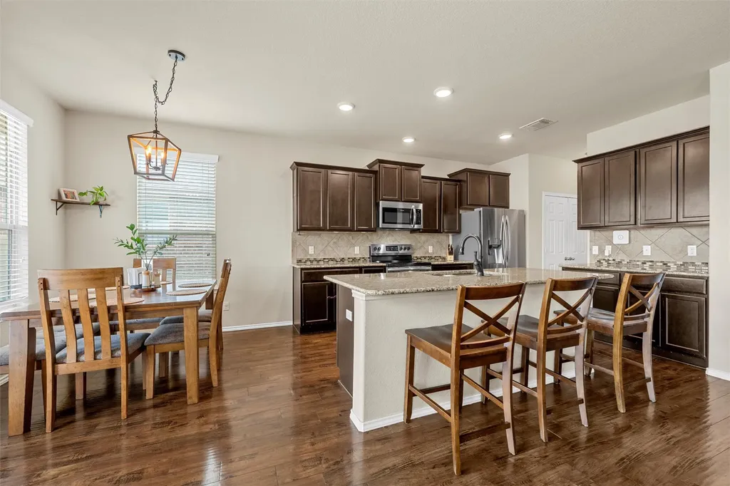 11116 Whitlock Drive Lorena TX 76655