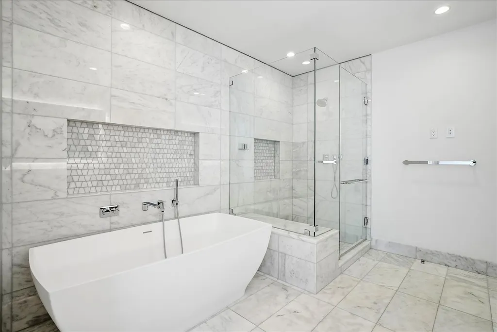 7901 Windrose Avenue Plano TX 75024