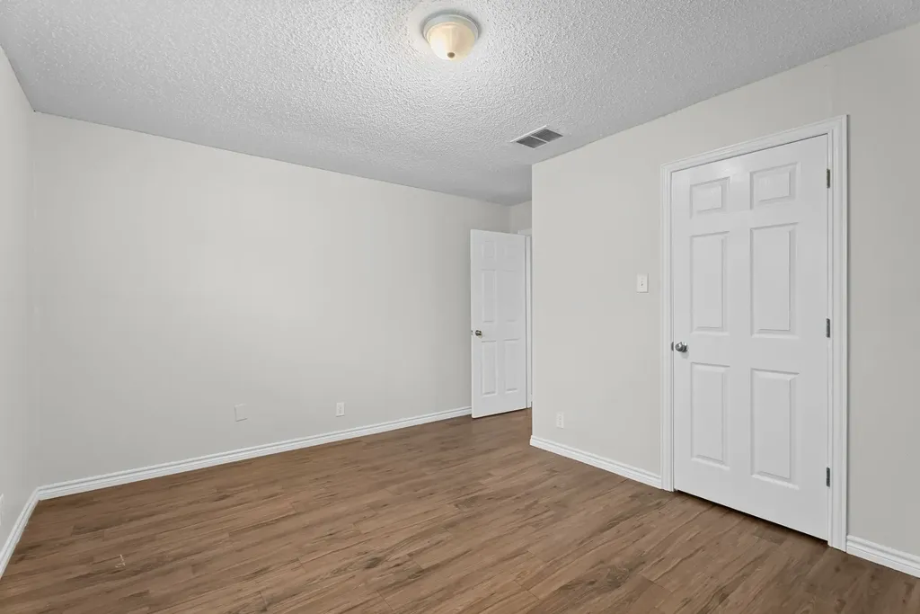 429 Johnson Street Longview TX 75602