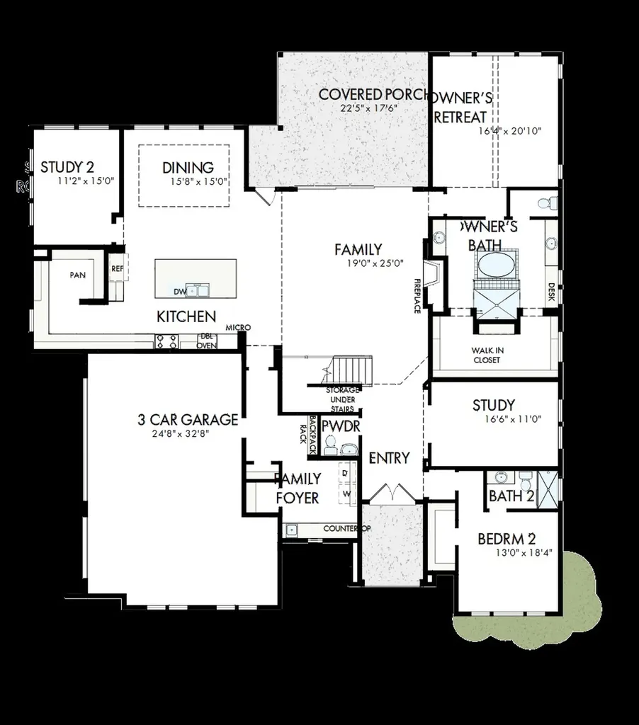 5604 Legacy Park Flower Mound TX 75028