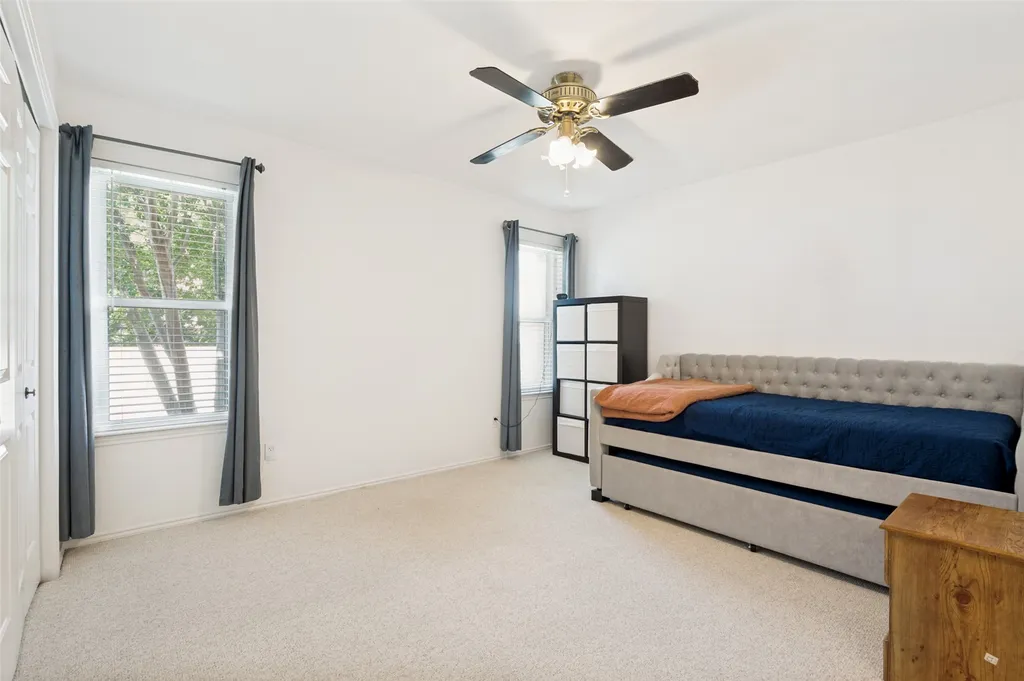 2711 Van Gogh Place Dallas TX 75287
