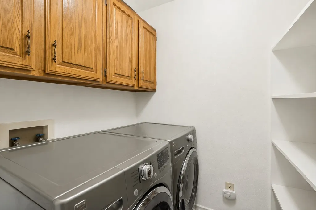2711 Van Gogh Place Dallas TX 75287