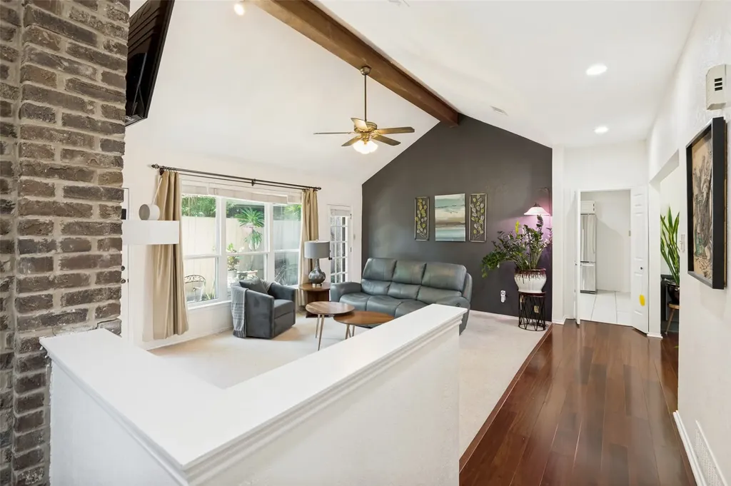 2711 Van Gogh Place Dallas TX 75287