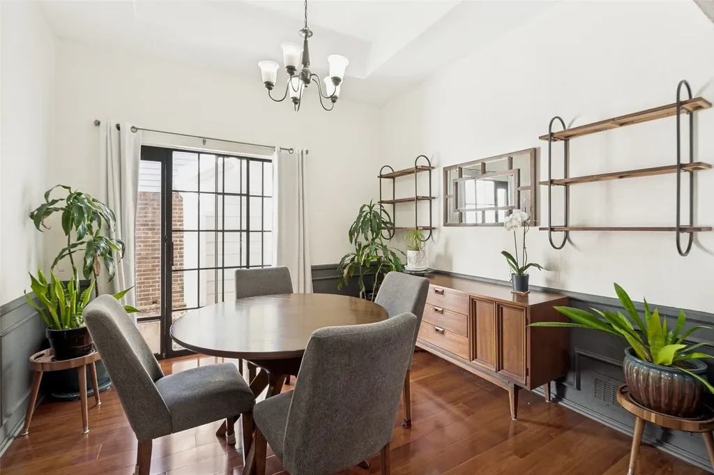 2711 Van Gogh Place Dallas TX 75287