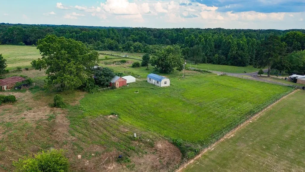 753 County Road 4390 Winnsboro TX 75494