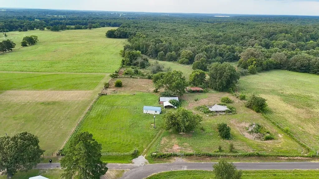753 County Road 4390 Winnsboro TX 75494