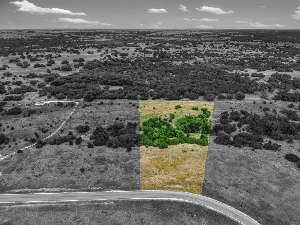 254 Yellowstone Drive Oglesby TX 76561