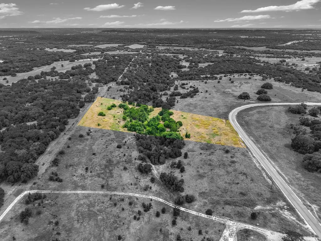 254 Yellowstone Drive Oglesby TX 76561