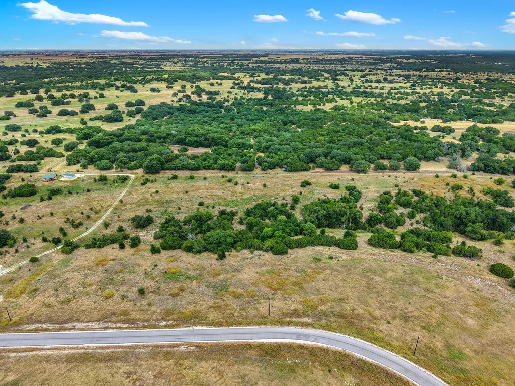 254 Yellowstone Drive Oglesby TX 76561