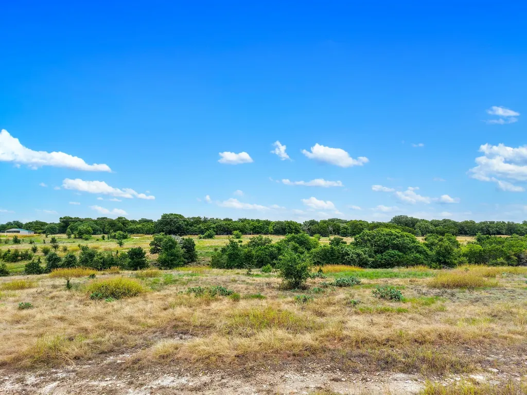 254 Yellowstone Drive Oglesby TX 76561