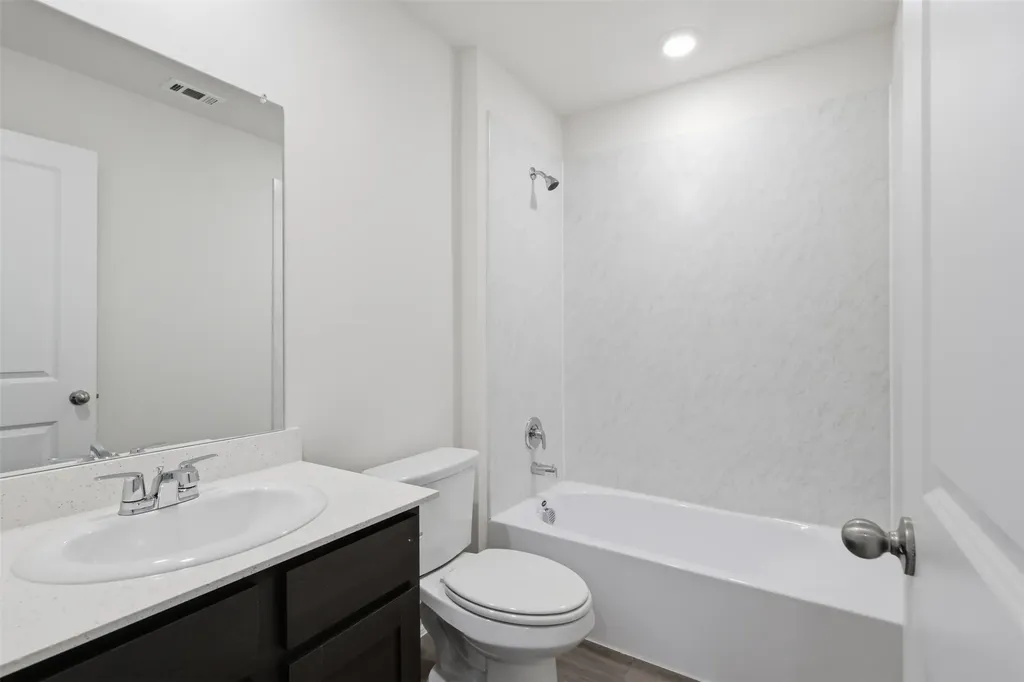 718 Orchid Way Pilot Point TX 76258