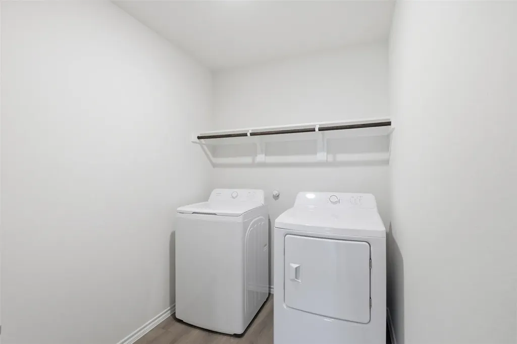 718 Orchid Way Pilot Point TX 76258