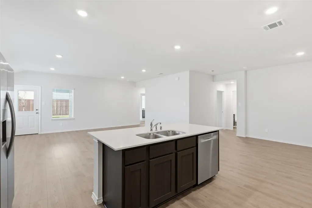 718 Orchid Way Pilot Point TX 76258