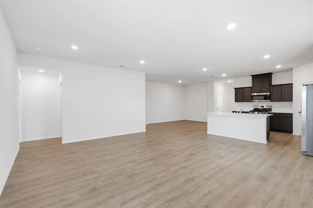 718 Orchid Way Pilot Point TX 76258