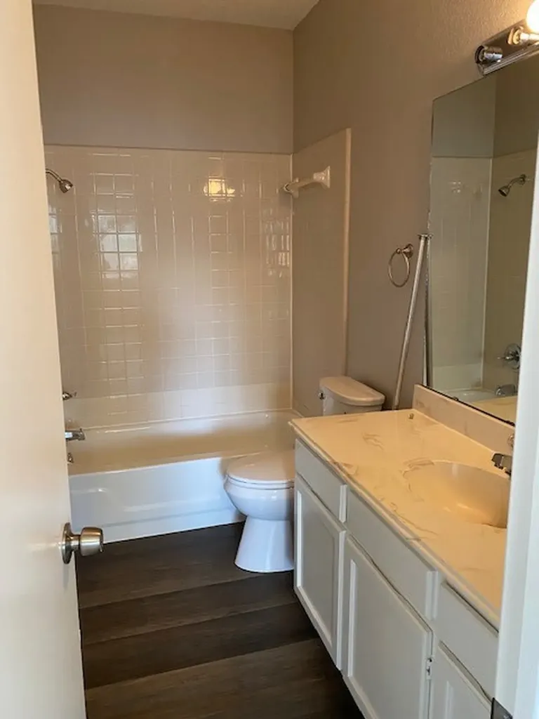 805 Melville Drive Arlington TX 76015