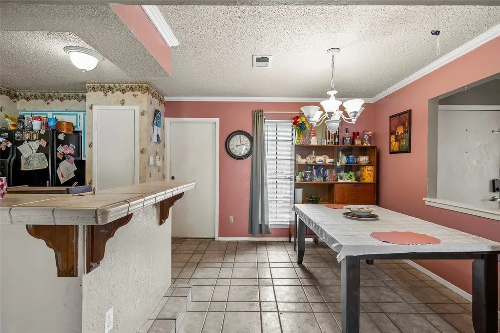 2105 Real Drive Woodway TX 76712
