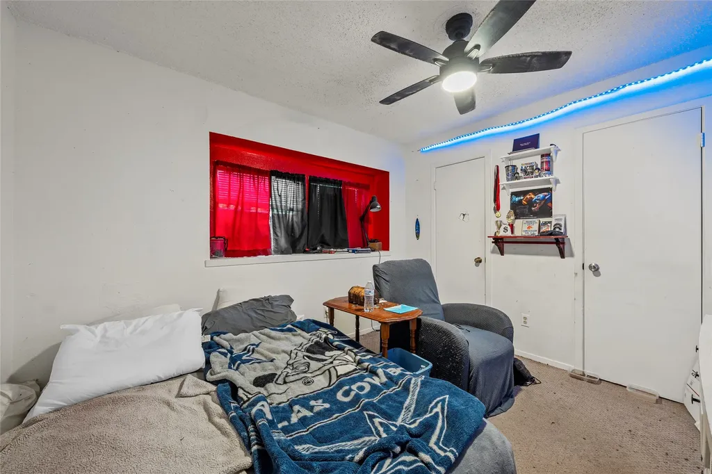 2105 Real Drive Woodway TX 76712
