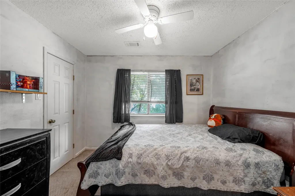 2105 Real Drive Woodway TX 76712
