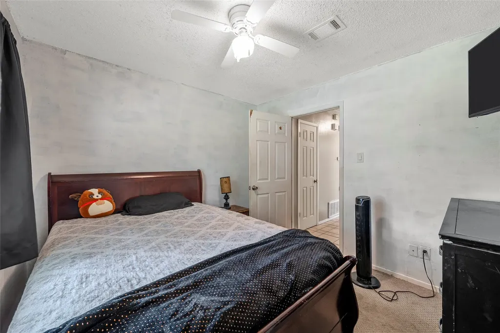 2105 Real Drive Woodway TX 76712
