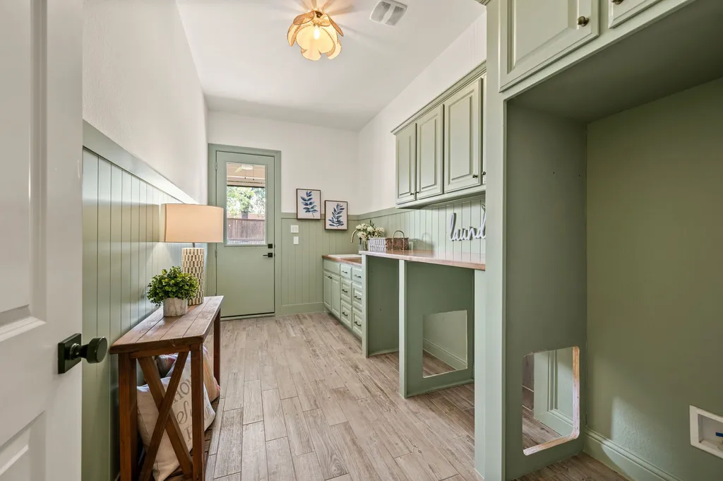 6504 Cimmaron Trail Colleyville TX 76034