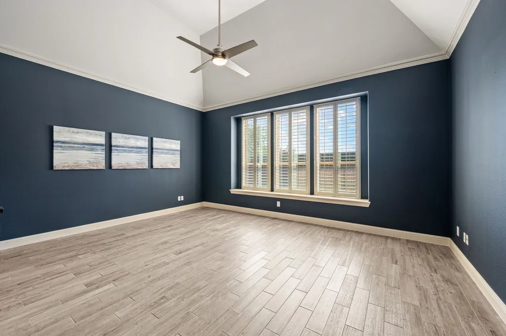 6504 Cimmaron Trail Colleyville TX 76034